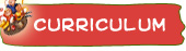 Curriculum