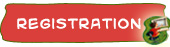 Register Online Today!