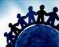 About Chabad Lubavitch