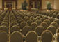 About Chabad of Solano County