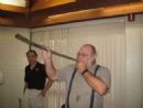 Shofar Factory 5770