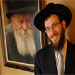 DAILY REPUBLIC: New Organization looks to expand Jewish community