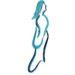 Jewish Women's Site