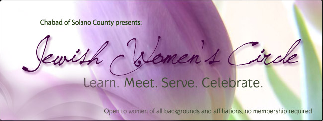 womens circle