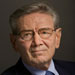 DAILY REPUBLIC: Schindler's List survivor to address Vaca audience