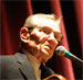 DAILY REPUBLIC: Holocaust survivor shares his story