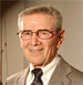 THE REPORTER: Man to share his story of surviving Holocaust