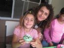 Pre-Shavuot Kids Party 5770