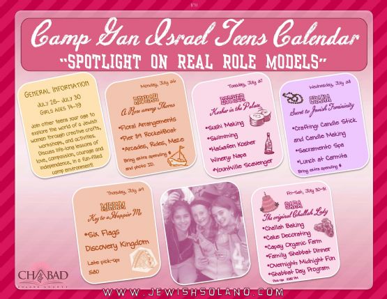 CGi teens calendar update July 21.jpg