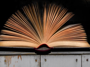 THE REPORTER: Chabad of Solano County offering class on learning Hebrew