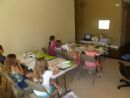 Hebrew School 5771 