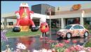 JWEEKLY:Latkes and Jelly Bellies: Fairfield factory hosting first ‘Chanukah Wonderland’