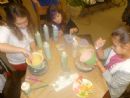 Jewish Women's Circle