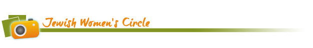 jewish-womens-circle.jpg