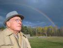 DAILY REPUBLIC: Death camp survivor to speak at Chabad event