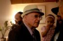 THE REPORTER: Death camp survivor comes to Vacaville to share tale