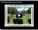 TIMES-HERALD: Jewish camp to be in Touro