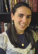 JWEEKLY: Valedictorian refuses to speak on Shavuot; pre-records message