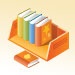 Library Book List