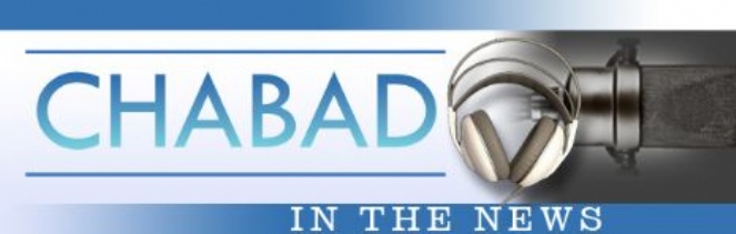chabad in the news.jpg