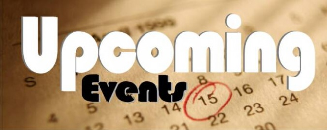 upcoming_events_icon.jpg
