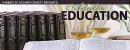 Talmud Class