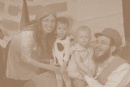 Purim 5772
