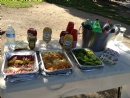 Lag Baomer 5772
